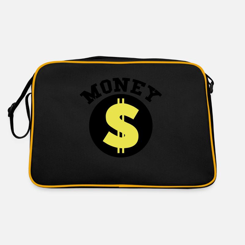 Sac Retro