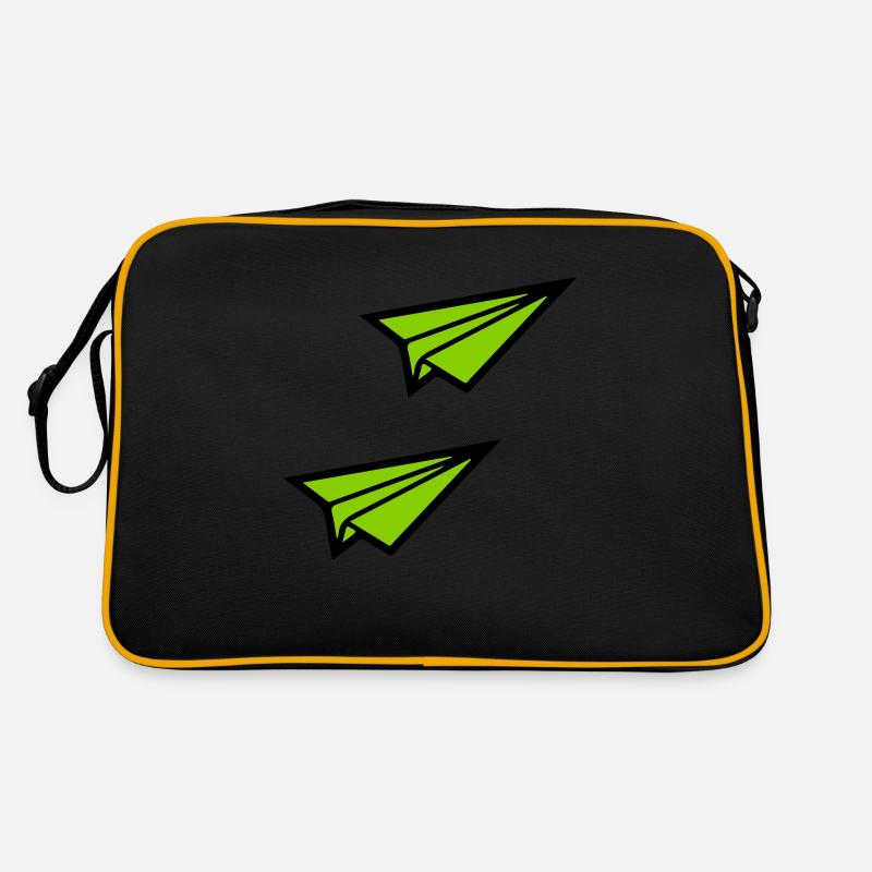 Sac Retro