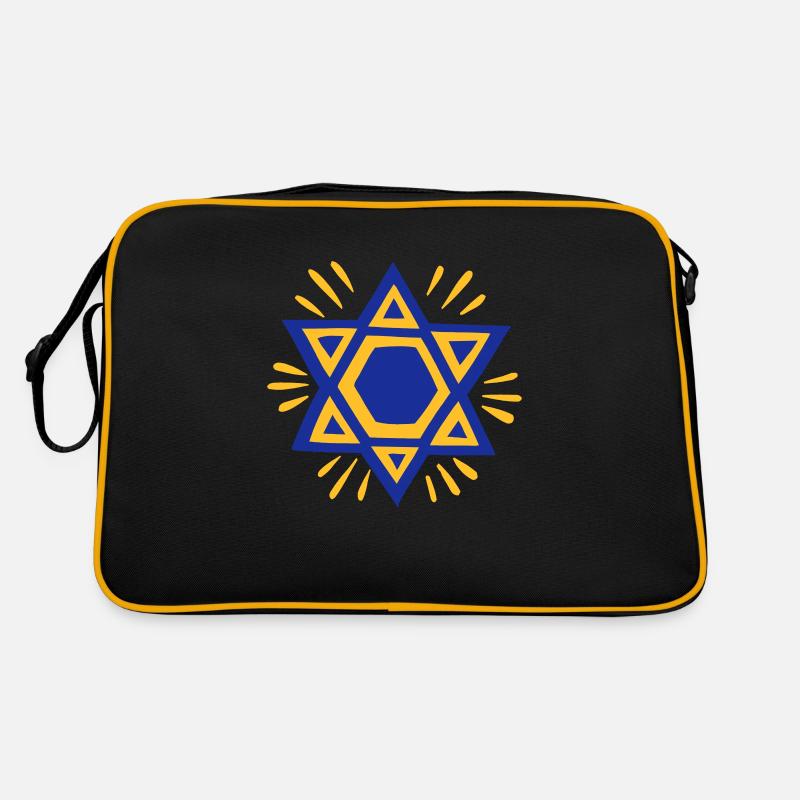 Sac Retro