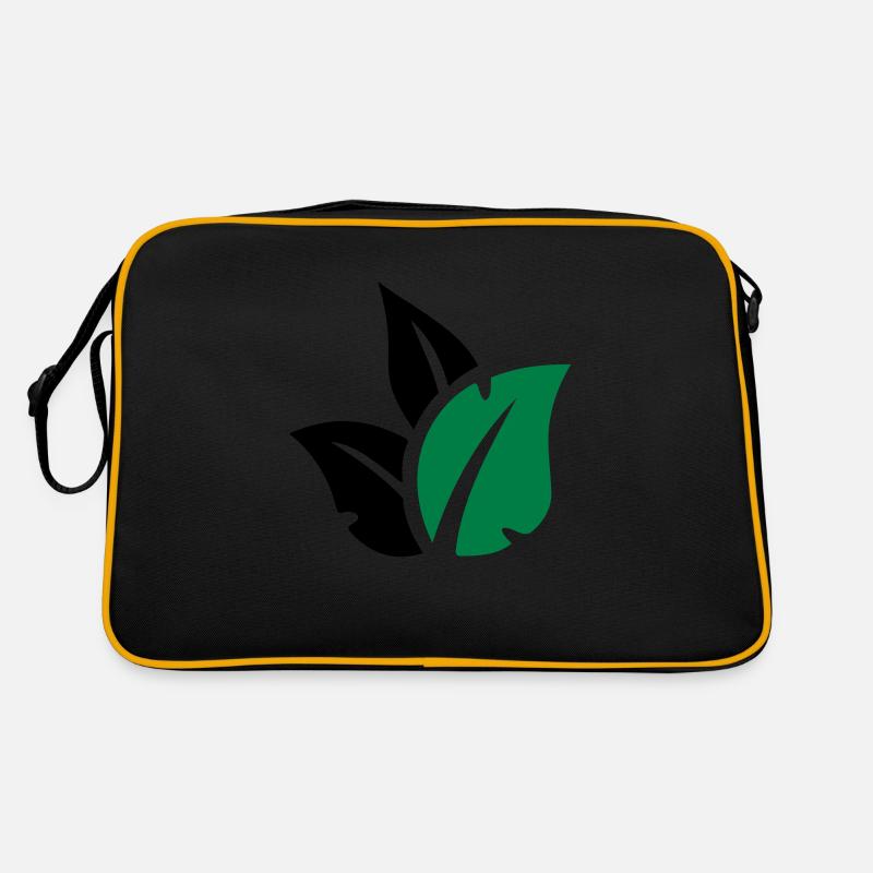 Sac Retro