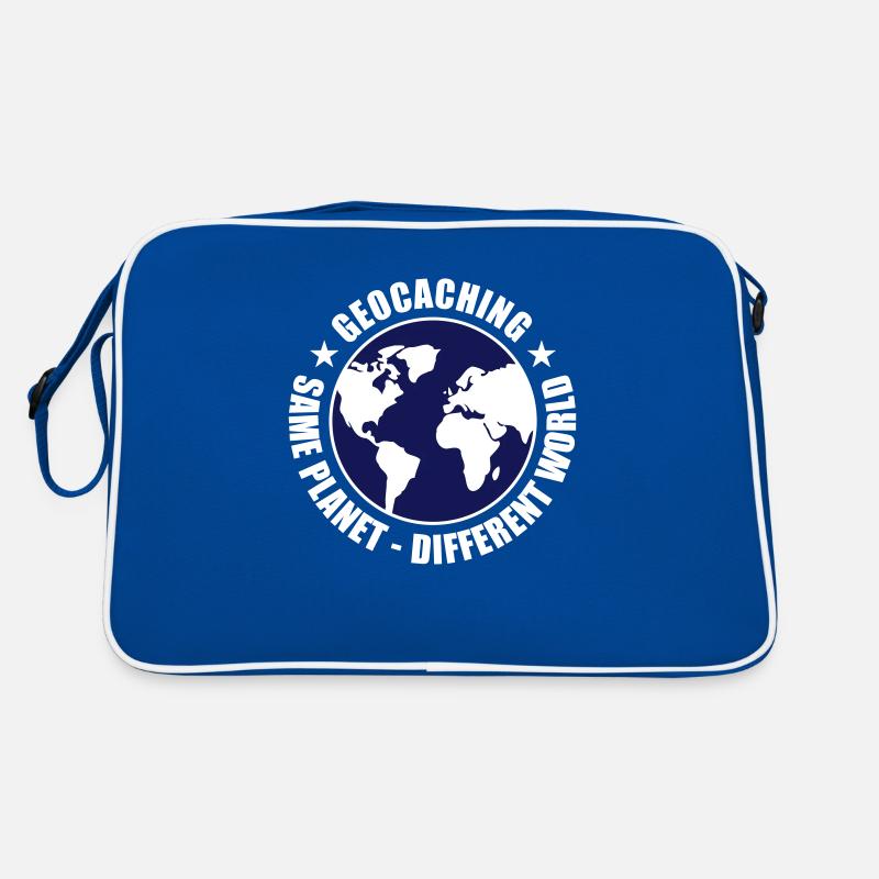 Sac Retro