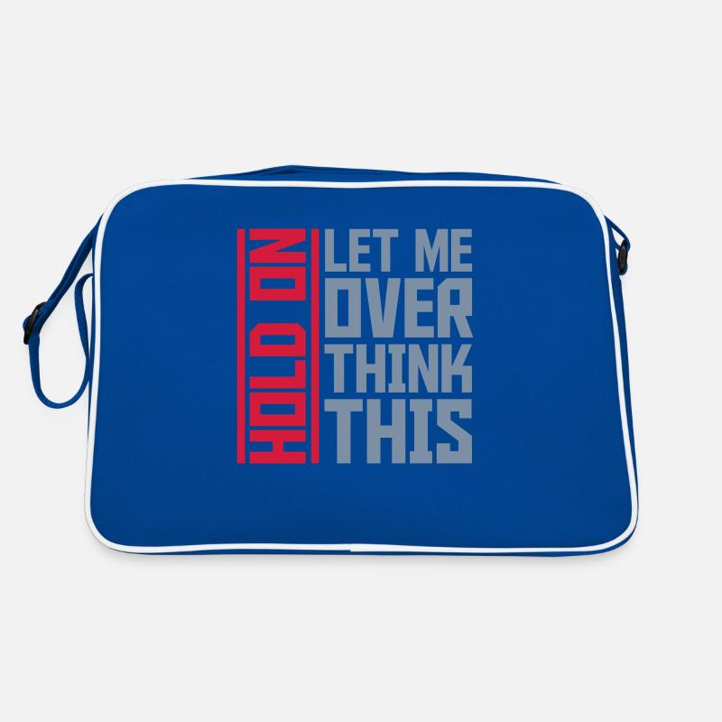 Sac Retro