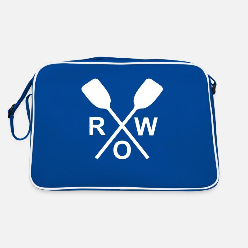 Sac Retro