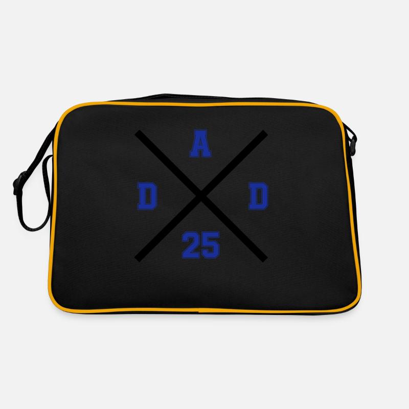 Sac Retro