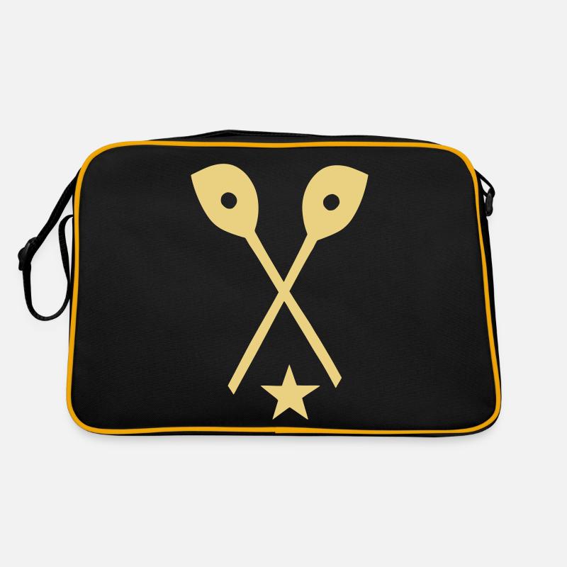 kochloeffel_2 Retro Bag