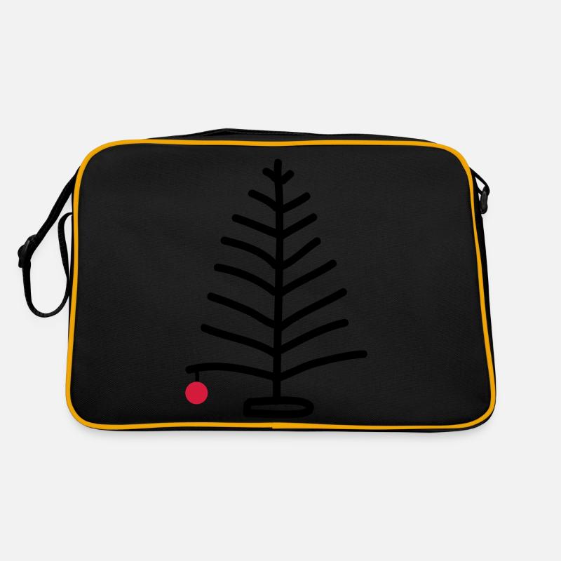 tannenbaum_2c Sac Retro