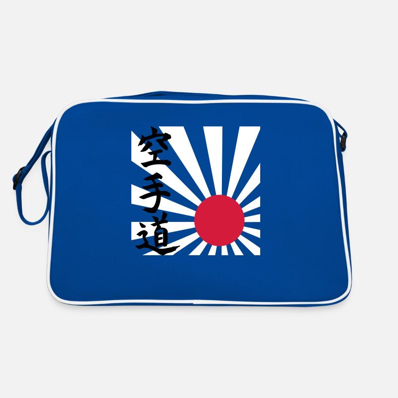 Sac Retro