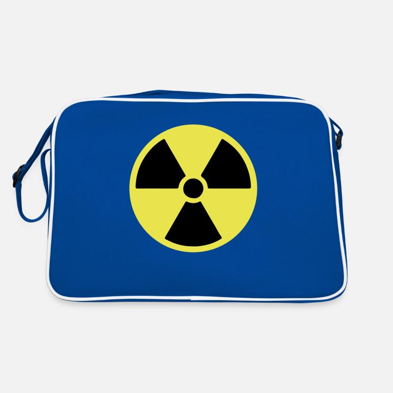 Sac Retro