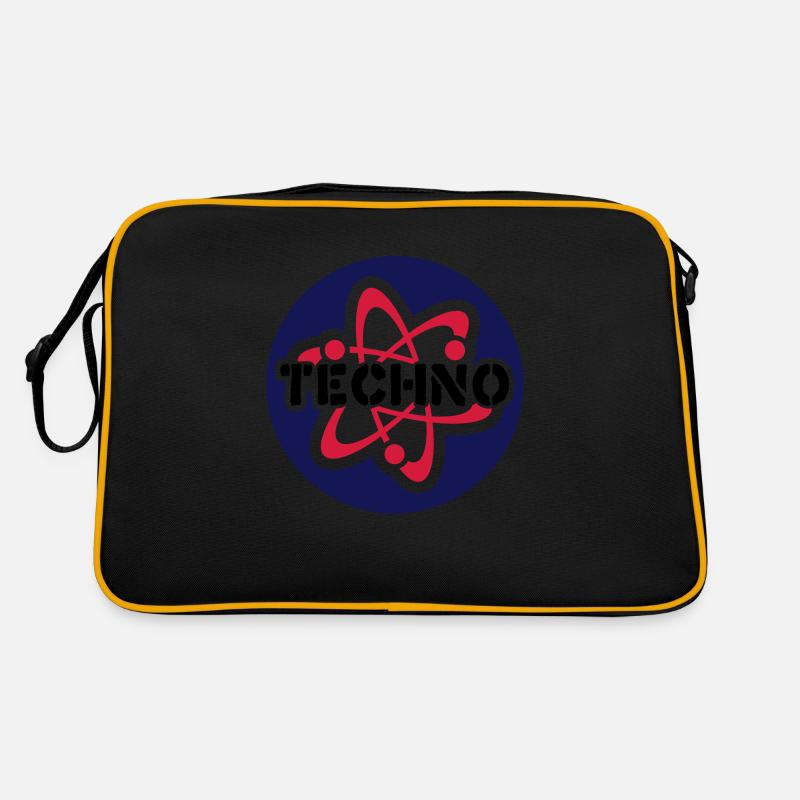 Techno__V006 Sac Retro