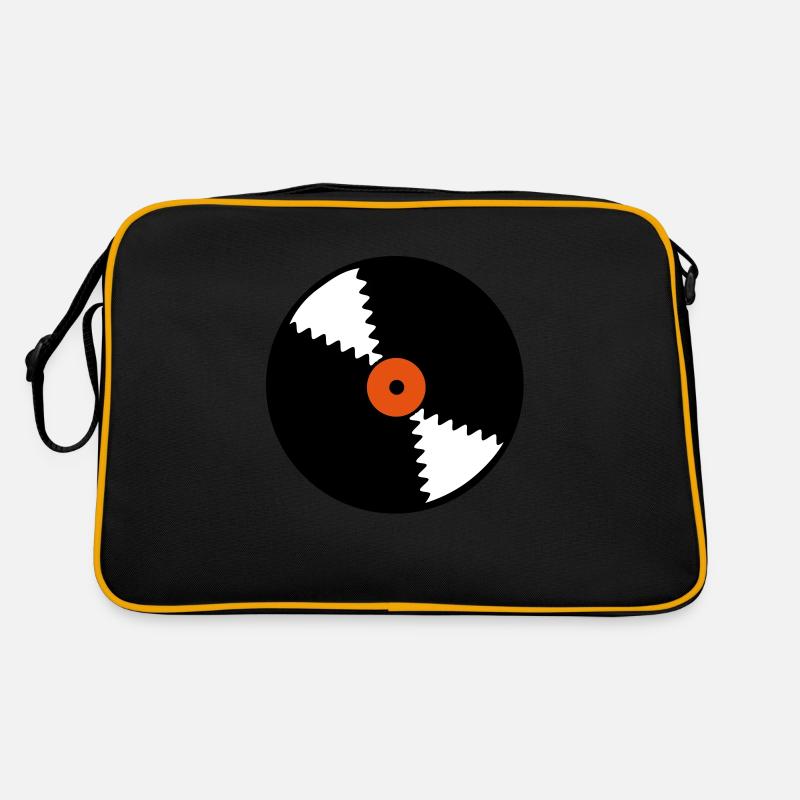 vinyl_2__f3 Sac Retro
