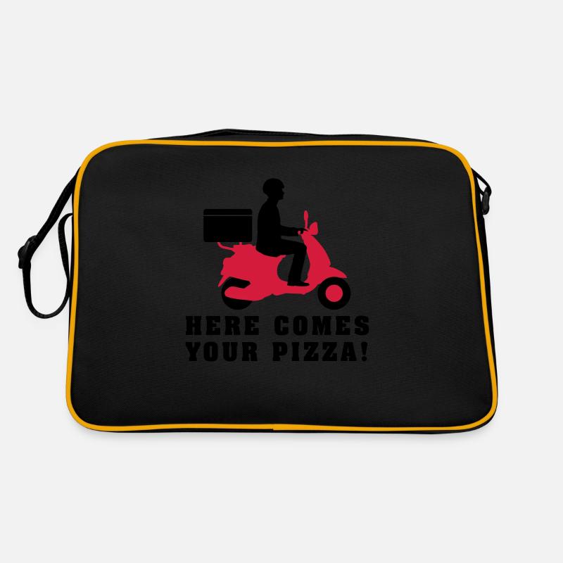pizza_roller_lieferant_072016a_2c Retro Tasche