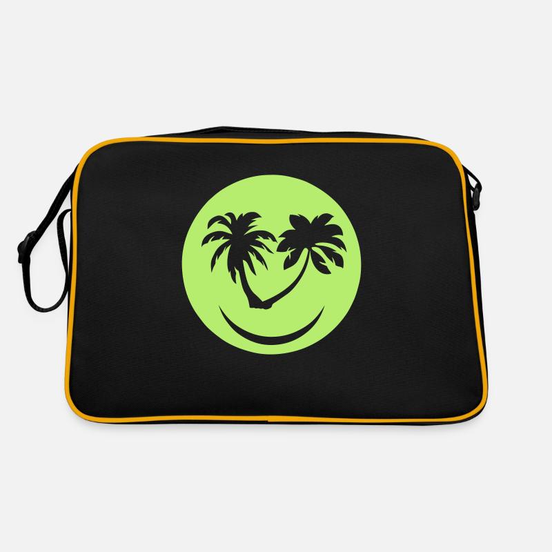 Sac Retro