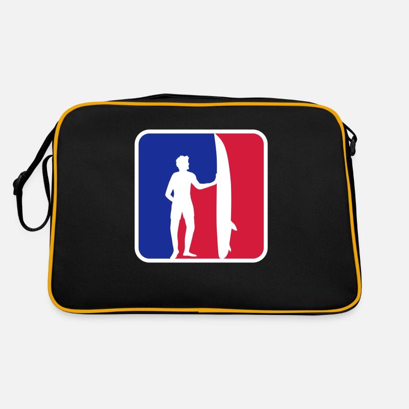 Sac Retro