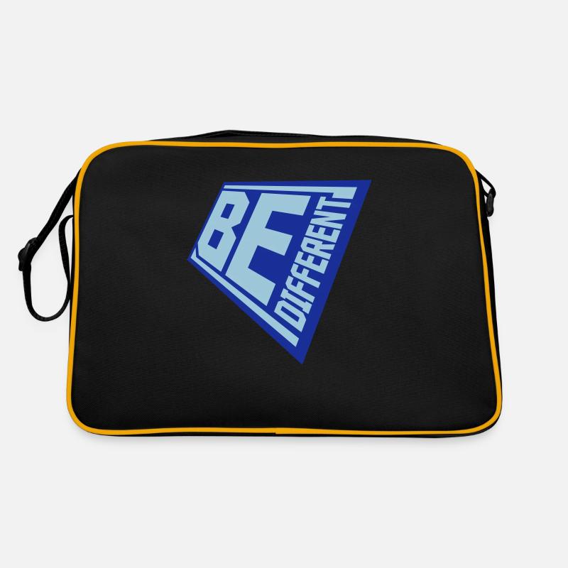 Retro Bag