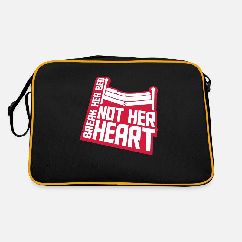 Retro Bag