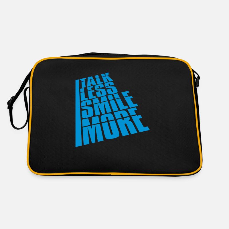 Sac Retro