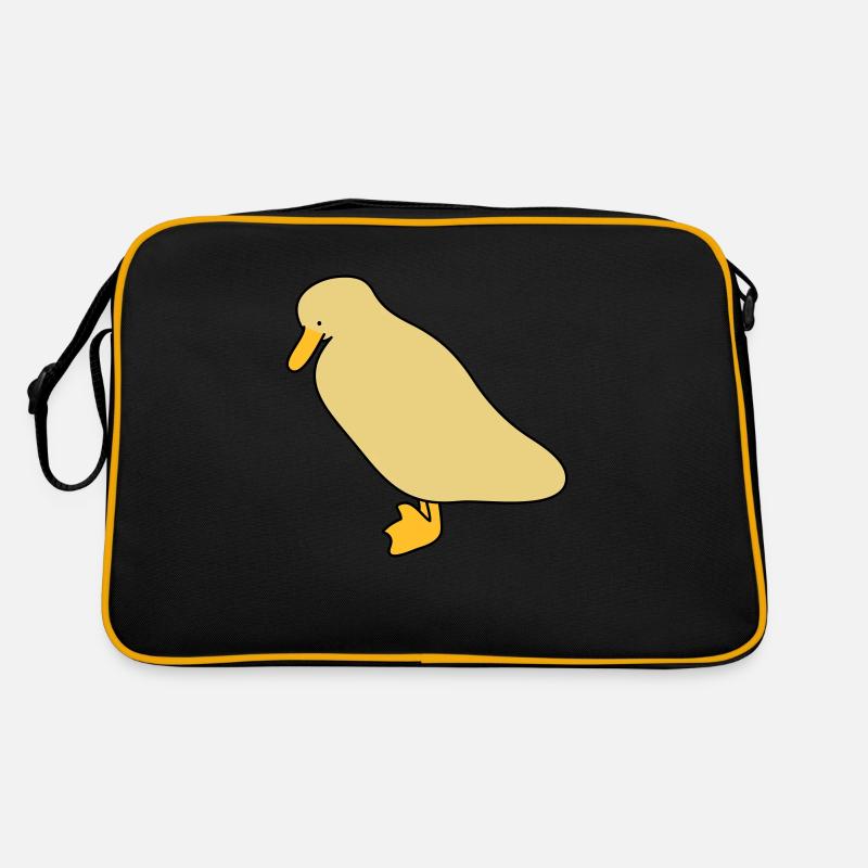 Sac Retro