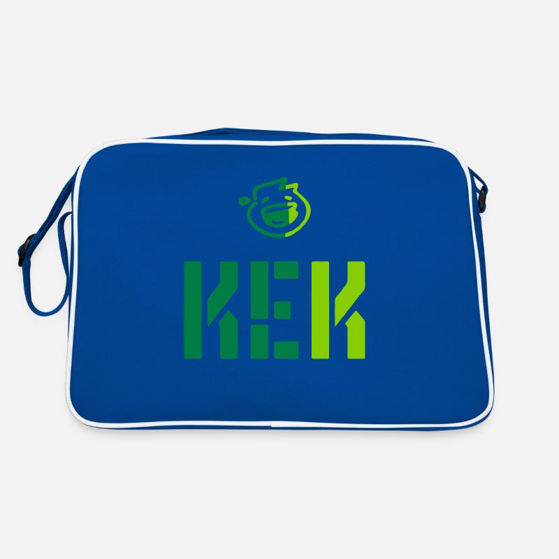 Sac Retro