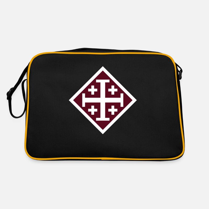 Sac Retro