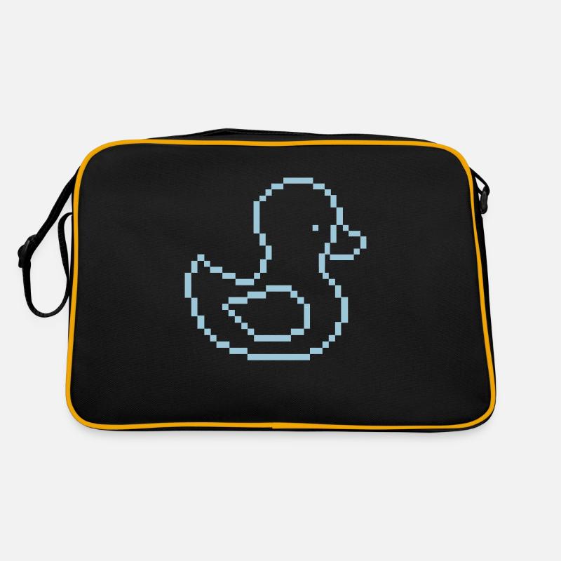 Retro Bag