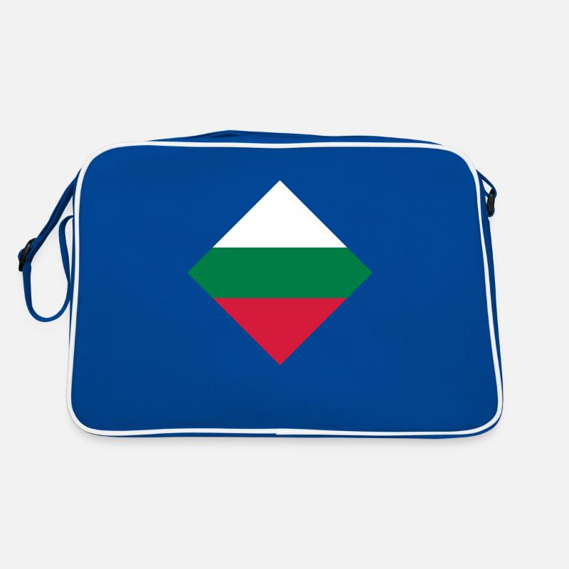 Retro Bag