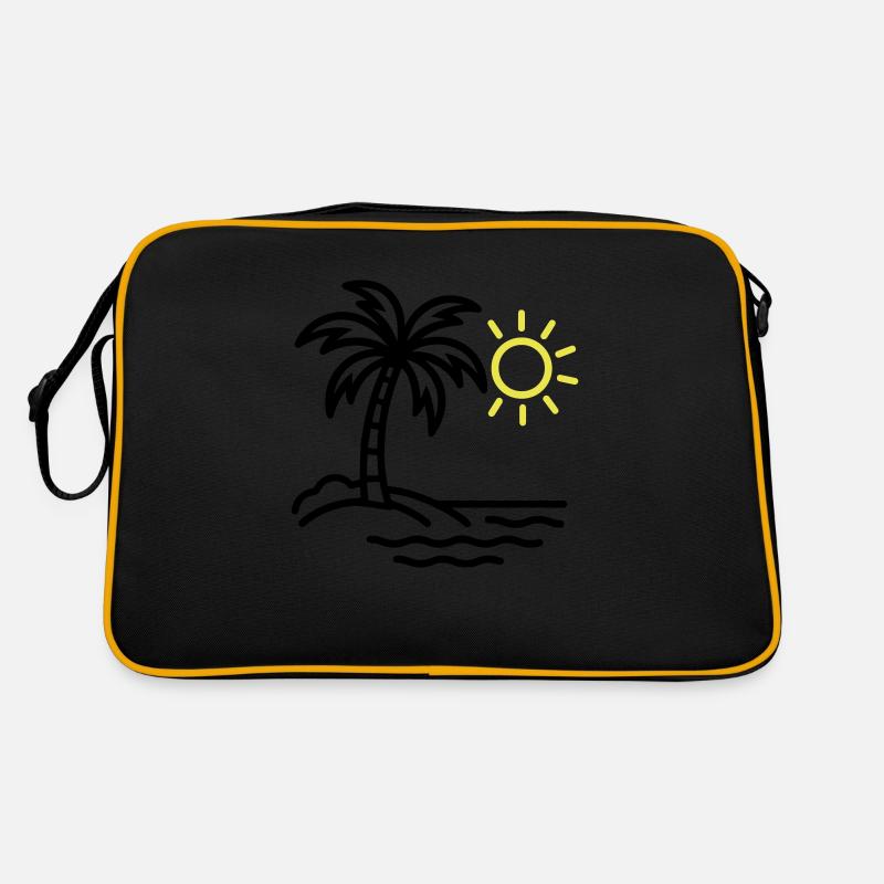 Sac Retro