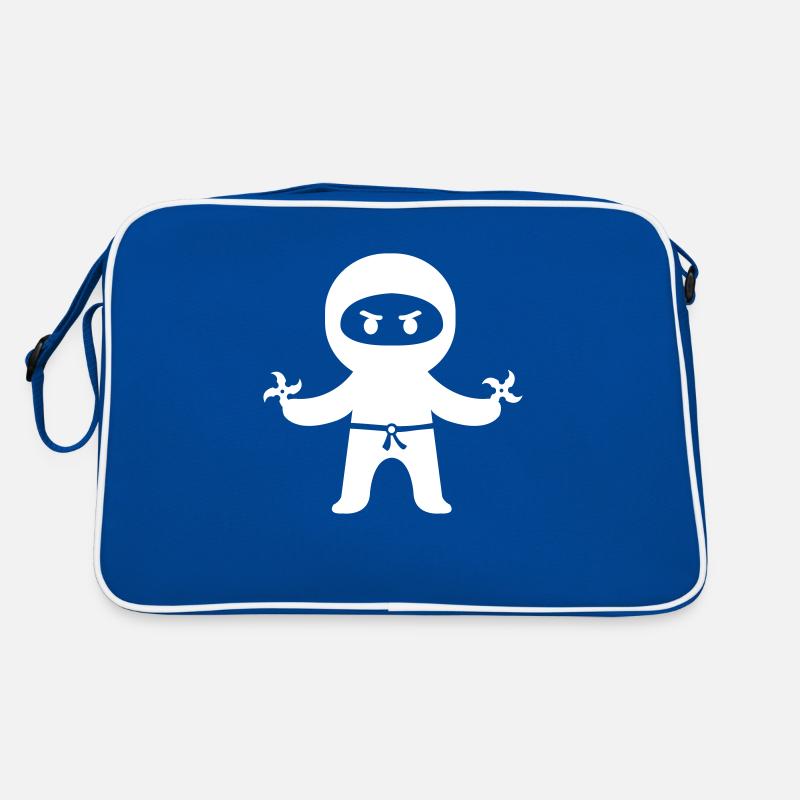 Sac Retro
