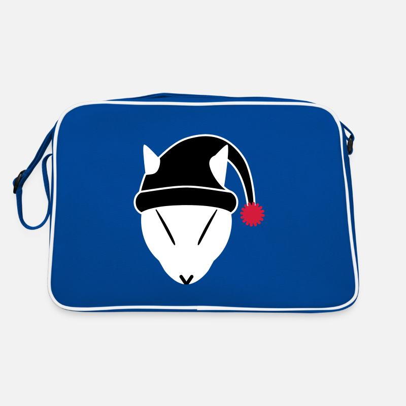 Sac Retro