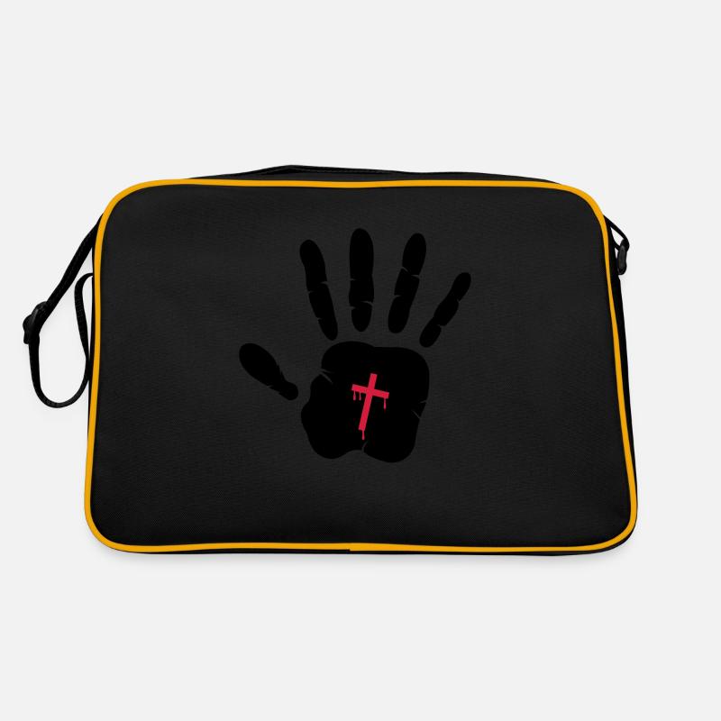 hand_cross2 Sac Retro