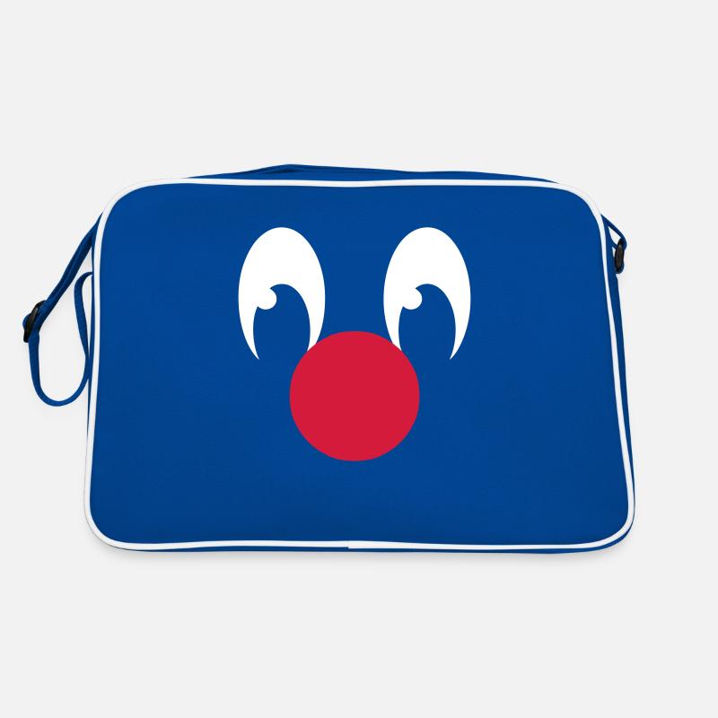 Sac Retro