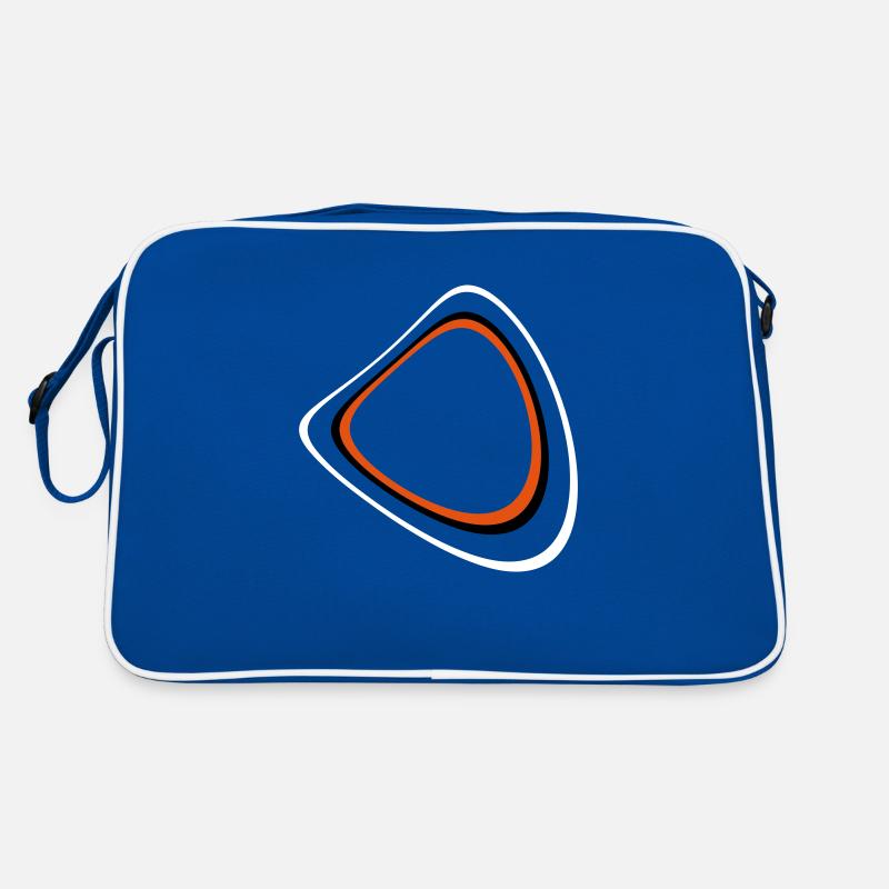 Sac Retro