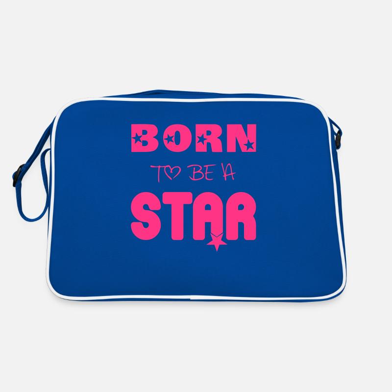 Sac Retro