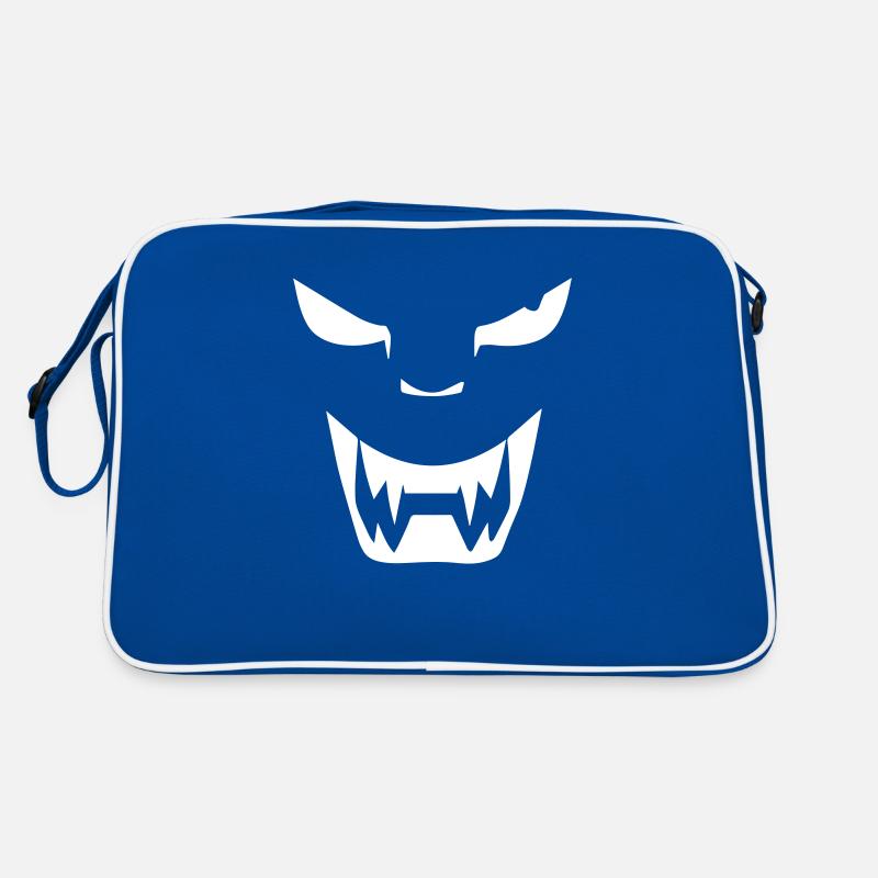 Sac Retro
