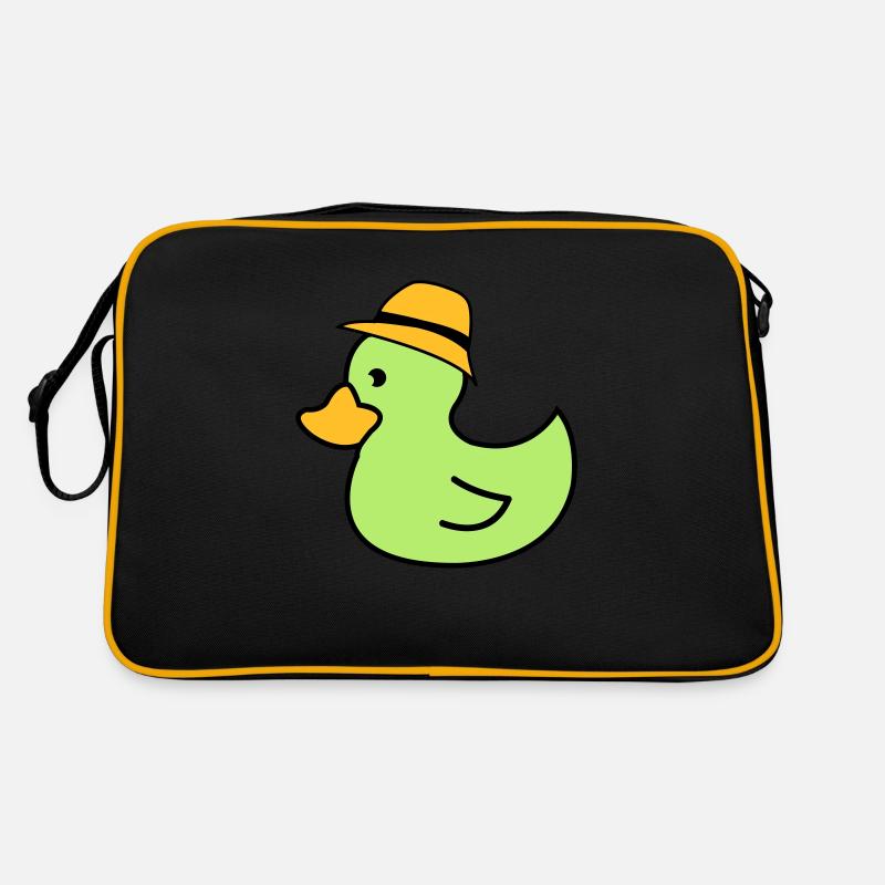 Sac Retro