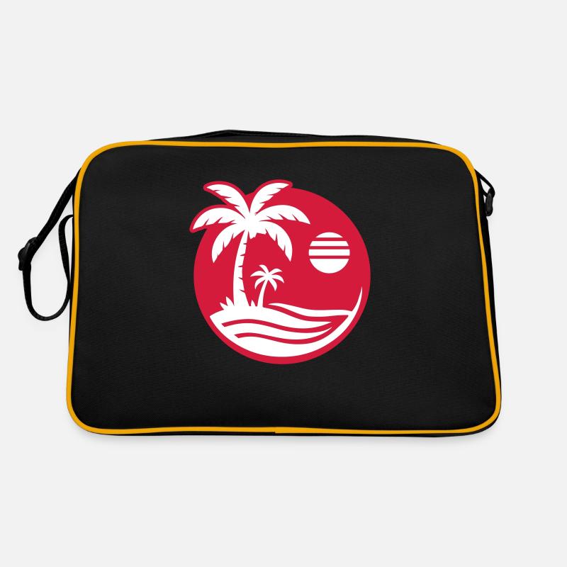 Sac Retro