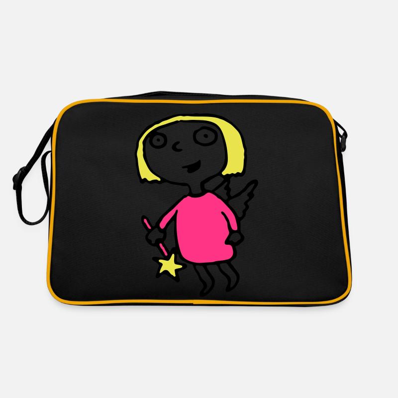 Sac Retro