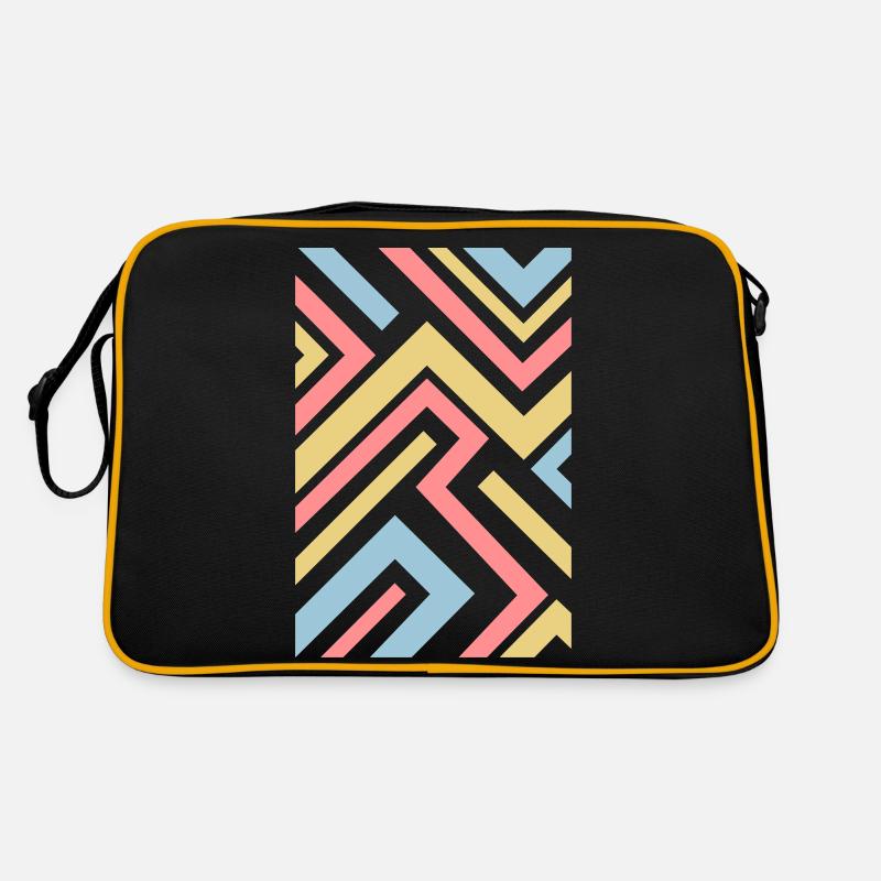 Sac Retro