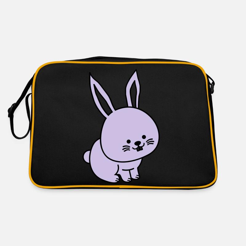 Sac Retro