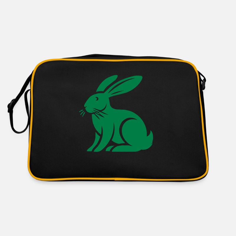 Sac Retro