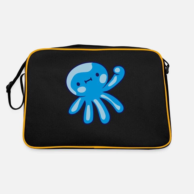 Sac Retro