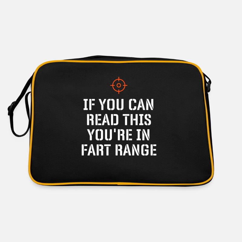 Sac Retro