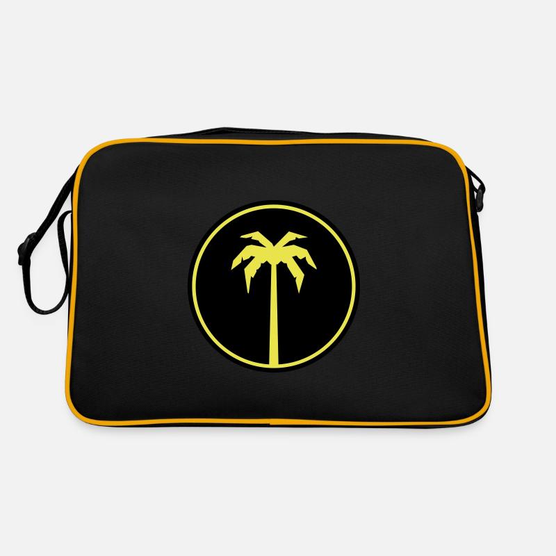 Sac Retro