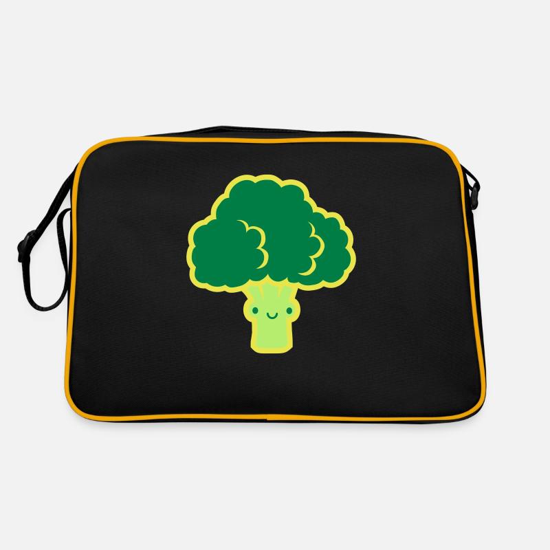 Sac Retro