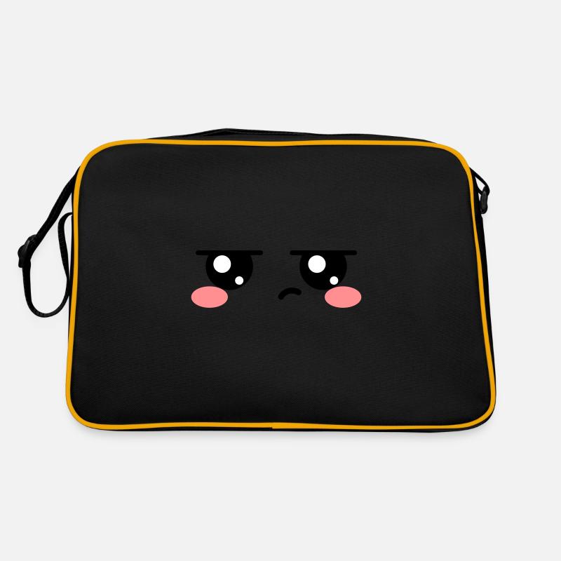 Sac Retro