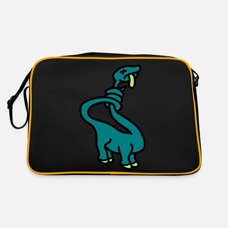 stranglesaurus_dino_3c Sac Retro