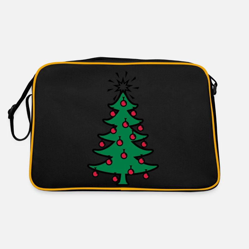 Retro Bag