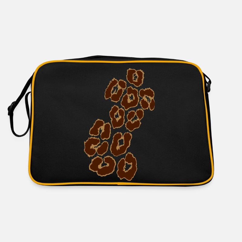 Sac Retro