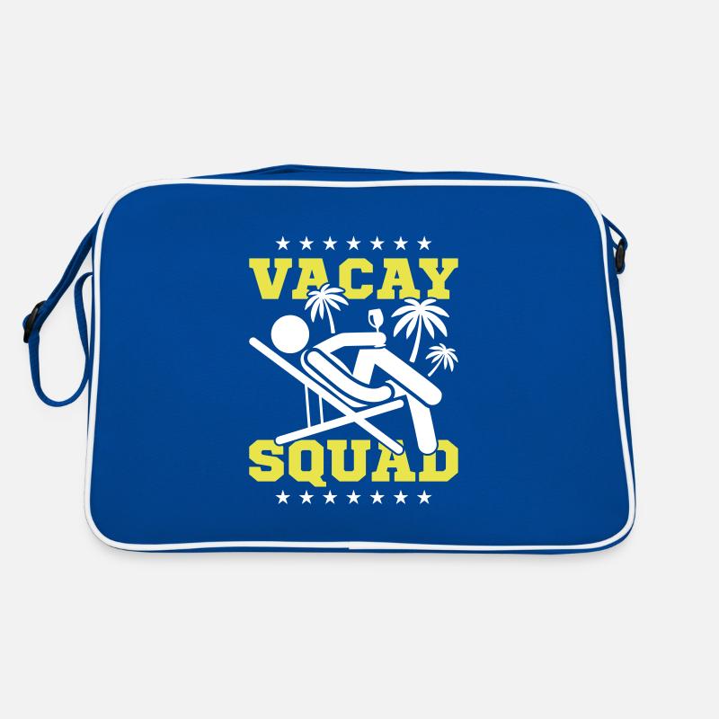 Sac Retro