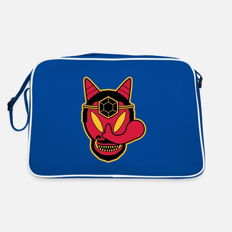 Sac Retro
