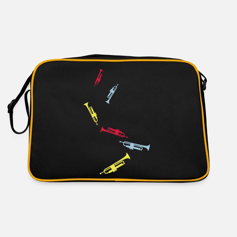 Sac Retro